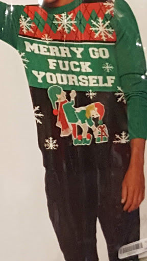 Gift Shop «SPENCER GIFTS», reviews and photos, 95 N Moorland Rd, Brookfield, WI 53005, USA