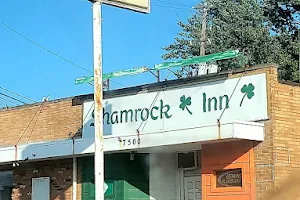 Shamrock Inn image