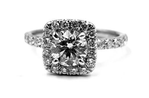 Jeweler «Princess Jewelers», reviews and photos, 55 Crystal Ave # 5, Derry, NH 03038, USA