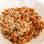 Photo n°1 de l'avis de mike.l fait le 14/10/2022 à 16:38 sur le  Ristorante Baita della Ninfa à Sestola