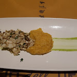 Photo n°4 de l'avis de Mauro.r fait le 29/08/2019 à 13:37 sur le  Osteria dell'Orologio à Salò