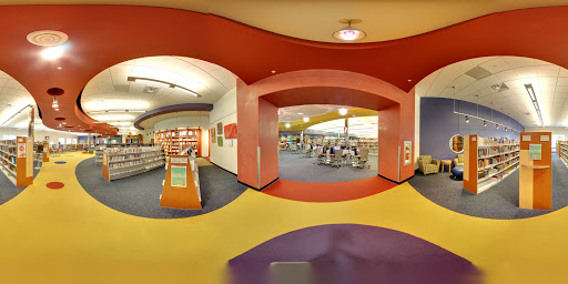 Bedford Public Library image 2
