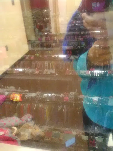 Thrift Store «City Thrift Store», reviews and photos, 10435 E Washington St, Indianapolis, IN 46229, USA