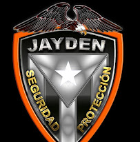 Jayden Security, Inc. - Photo 2 - Car repair in Arecibo, Puerto Rico, Arecibo