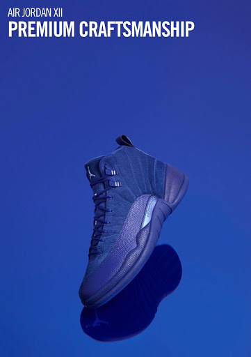 Shoe Store «Sole Street Shoes», reviews and photos, 716 16th St # 1, Denver, CO 80202, USA