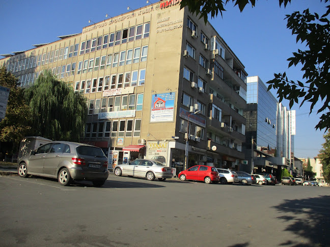 Отзиви за БНП Париба Лични Финанси в Пазарджик - Банка
