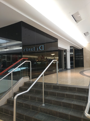 Hair Salon «MasterCuts», reviews and photos, 1710 Briargate Blvd #171, Colorado Springs, CO 80920, USA