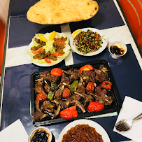 Photos du propriétaire du Sembat Kebab مطعم شوارما à Lanester - n°3