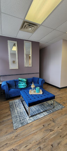 Bridal Shop «Weddings By Tess», reviews and photos, 7625 148th St W, Apple Valley, MN 55124, USA