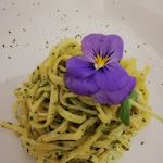 Photo n°1 de l'avis de Christine.o fait le 05/04/2023 à 20:26 sur le  Ristorante Amantes à Cannero Riviera