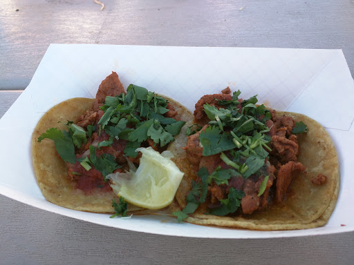 Park «RiverEdge Park», reviews and photos, 360 N Broadway, Aurora, IL 60505, USA