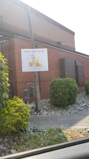 Fast Food Restaurant «Chick-fil-A», reviews and photos, 1094 International Pkwy, Fredericksburg, VA 22406, USA