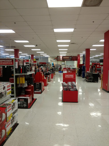 Department Store «Sears», reviews and photos, 1050 S Babcock St, Melbourne, FL 32901, USA