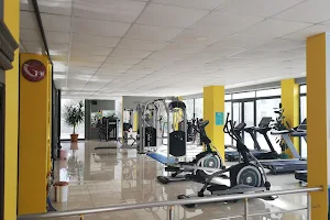 Riva Spor Center image