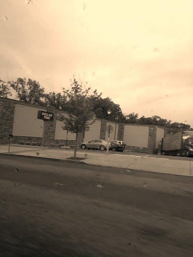 Dollar Store «Dollar Tree», reviews and photos, 13 Washington Ave, Belleville, NJ 07109, USA