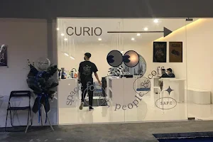 Curio S.A.P.C. image