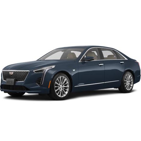 Cadillac Dealer «Paul Conte Cadillac», reviews and photos, 169 Sunrise Hwy, Freeport, NY 11520, USA