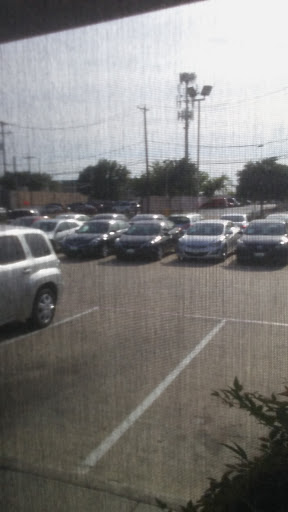 Used Car Dealer «DriveTime Used Cars», reviews and photos, 100 E Airport Fwy, Irving, TX 75062, USA