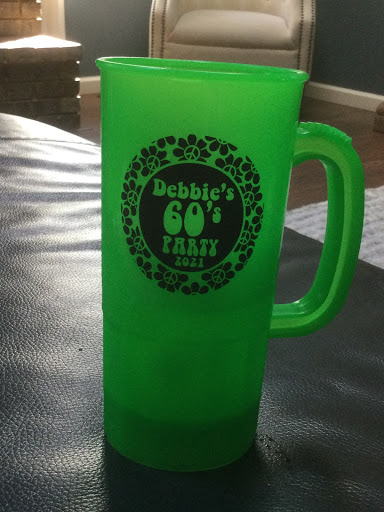 Commercial Printer «Minuteman Press Printing & Copying», reviews and photos, 4135 Mexico Rd, St Peters, MO 63376, USA