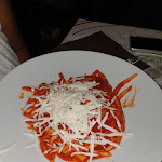 Photo n°1 de l'avis de Anna.e fait le 28/08/2021 à 19:55 sur le  Lounge à Agropoli