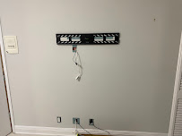 Al's Pc Repair & Electronic Services LLC - Photo 7 - Car repair in , West Palm Beach