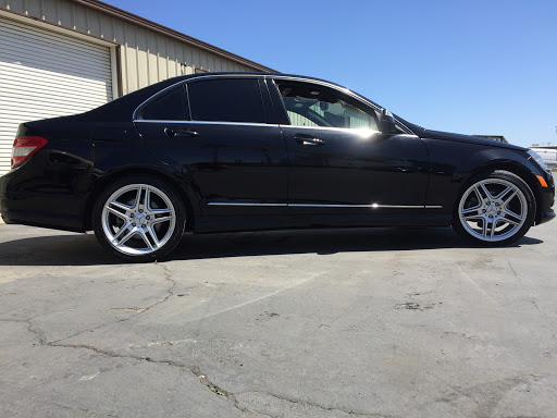 Used Car Dealer «L & W MOTORS», reviews and photos, 24106 Cabe Rd, Tracy, CA 95304, USA