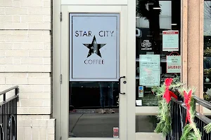 Star City Coffee image