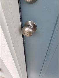 KeyMe Locksmiths - Photo 7 - Car repair in Corona, CA, Riverside