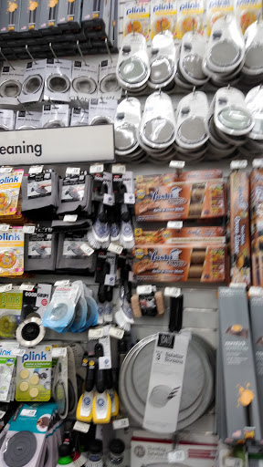 Department Store «Bed Bath & Beyond», reviews and photos, 10500 Ulmerton Rd, Largo, FL 33771, USA