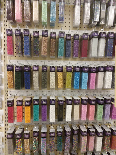 Craft Store «Hobby Lobby», reviews and photos, 210 Porters Vale Blvd, Valparaiso, IN 46383, USA