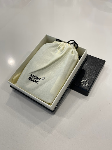 Jeweler «Montblanc», reviews and photos, 5085 Westheimer Rd, Houston, TX 77056, USA