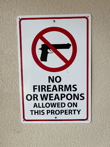 Bowling Alley «Northside Lanes», reviews and photos, 6 Richards Ave, Winchester, VA 22601, USA