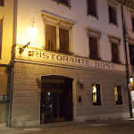 Photo n°3 de l'avis de Gerhard.i fait le 02/08/2020 à 10:21 sur le  Albergo Roma à Tolmezzo