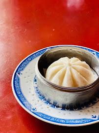 Photos du propriétaire du Restaurant chinois La Muraille de Chine à Ozoir-la-Ferrière - n°18