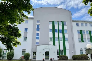 ACHAT Hotel Monheim Am Rhein image