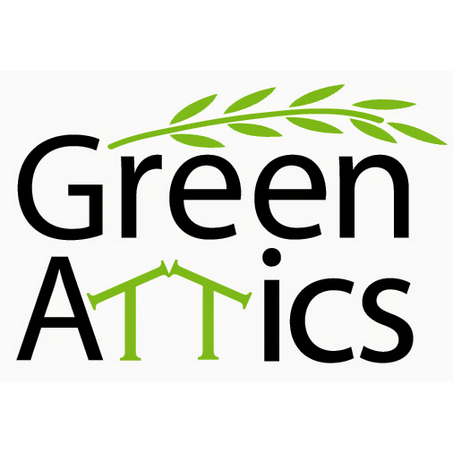 Green Attics, Fort Worth, TX, Insulation Contractor