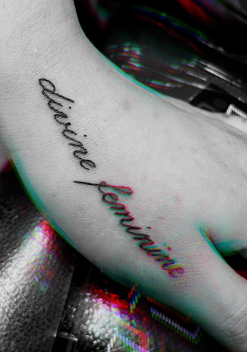 Explore filler tattoo ideas, creative tattoo ideas in Rogers, available at Ink Solutions Tattoo