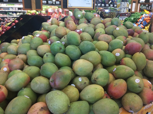 Grocery Store «Mi Pueblo Food Center», reviews and photos, 187 Harder Rd, Hayward, CA 94544, USA