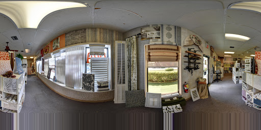 Wallpaper Store «Wallpaper Warehouse Interiors», reviews and photos, 5700 Manatee Ave W, Bradenton, FL 34209, USA