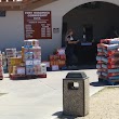 Fort Huachuca Commissary