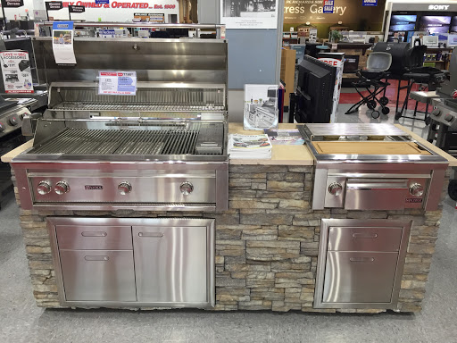Appliance Store «P.C. Richard & Son», reviews and photos, 501 NJ-28, Raritan, NJ 08869, USA