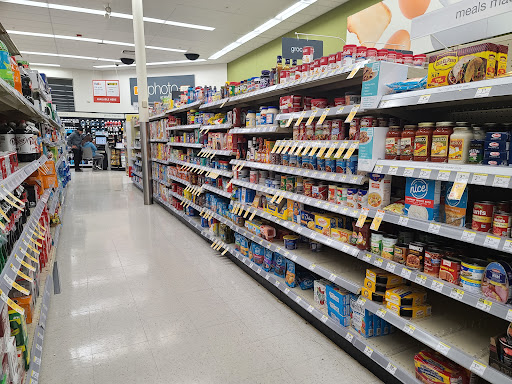 Drug Store «Walgreens», reviews and photos, 6700 Ritchie Hwy, Glen Burnie, MD 21061, USA