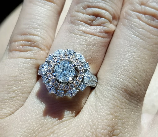 Jeweler «Shane Co.», reviews and photos, 7144 E Acoma Dr, Scottsdale, AZ 85254, USA