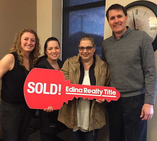 Mortgage Lender «Summit Mortgage Corporation», reviews and photos