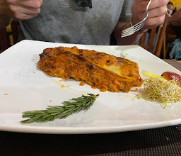 Romeo Trattoria Pizzeria photo