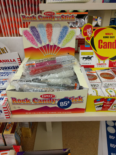 Discount Store «Big Lots», reviews and photos, 1030 Main St, Layton, UT 84041, USA