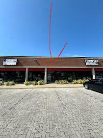 On Point Movement & Performance - Photo 8 - Car repair in Richardson, TX, Garland