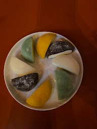 Photo n°212 de Isshin Ramen à Paris ()