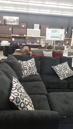 Discount Store «Big Lots», reviews and photos, 524 Rhode Island Ave NE, Washington, DC 20002, USA