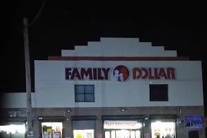 Family Dollar